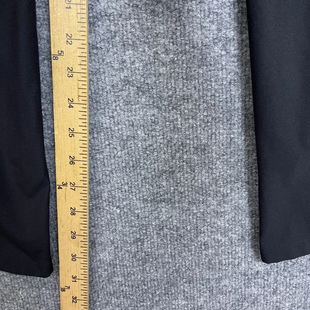 lululemon athletica item comes